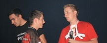 Zdjęcie: Obraz 319.jpg